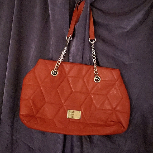 Nine West Handbag - Picture 1 of 4
